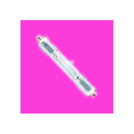 BEAUTY LIGHT 400-500W R7S 400-500 R7S 800-1000h