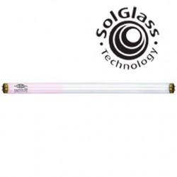 Perfect Lex 800 X-PRESS 180 0.3 âinside red/blueâ 120/70 180W 1,90m 180-R-25/2,2 800-1000h