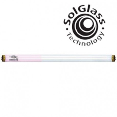 Perfect Lex 800 X-PRESS 180 0.3 âinside red/blueâ 120/70 180W 1,90m 180-R-25/2,2 800-1000h