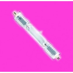 BEAUTY LIGHT 400-500W R7S 11,8cm 400-500 R7S 11,8cm 800-1000h