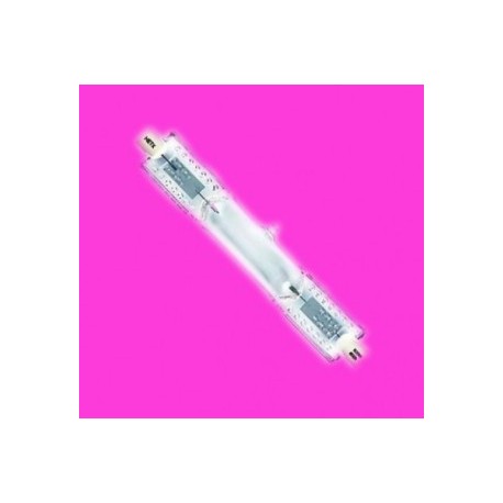 BEAUTY LIGHT 400-500W R7S 11,8cm 400-500 R7S 11,8cm 800-1000h