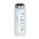 PLATIN deluxe R 120W CS 2,00m -R-19/2,0 800-1000h