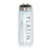 PLATIN deluxe R 140W -R-20/1,6 800-1000h