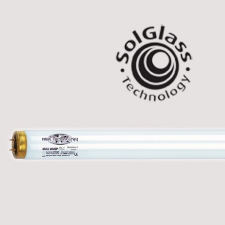 Max Warp 800 X-TEND 0.3 15W 15 0,31m 15-O-10/30,8 800-1000h