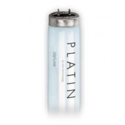 PLATIN deluxe CR 180W 1,90m -R-32/2,4 800-1000h