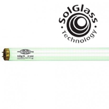 Max Warp 800 X-TEND 0.3 GREEN 140W R -R-23/1,7 800-1000h