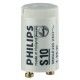 Cebadores Philips S10 5 - 65