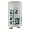Cebadores Philips S10 5 - 65