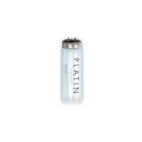 PLATIN deluxe SR 180W 2,00m 180-R-36/3,2 800-1000h