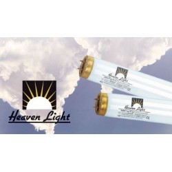 Heaven Light by New Technology 160W Typ A cs -R-13/0,8