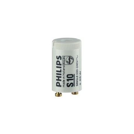 Cebadores Philips S10 5 - 65