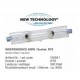 Independence (dicker Kolben/big bulb) 500 R7S 800-1000h