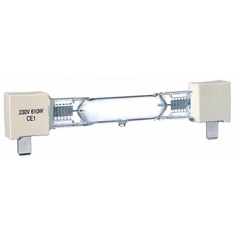 NT- Tipo 610 Sportarredo portacuchilla