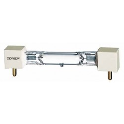 NT-Tipo 1530W Sportarredo con pins