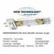 Independence SE Ultra 300-500 Einseitig/single socket 800-1000h