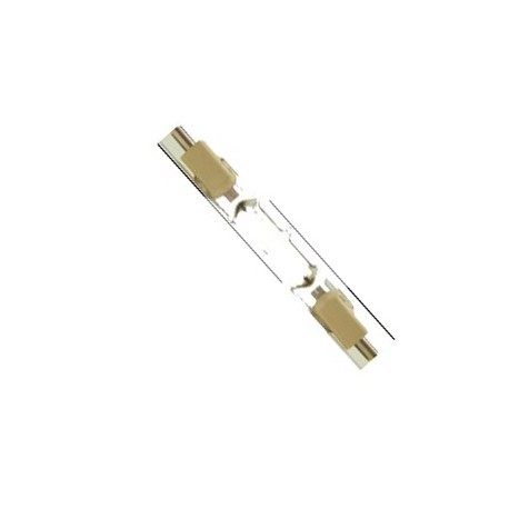 NT 800W IS2 ISO ITALIA nueva by New Technology