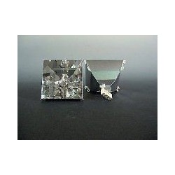 Hapro 1000W con reflector(sistema completa)