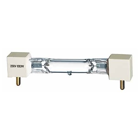 NT-Tipo 1530W Sportarredo con pins