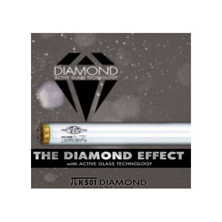 Pi K501 Diamond/65 100W 0h