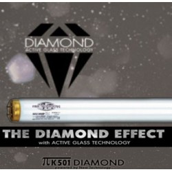 Pi K501 Diamond/65 100W 0h