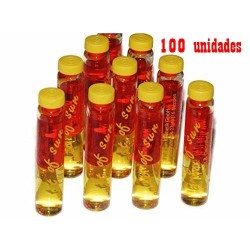 Ampollas 2 Fases 2ml