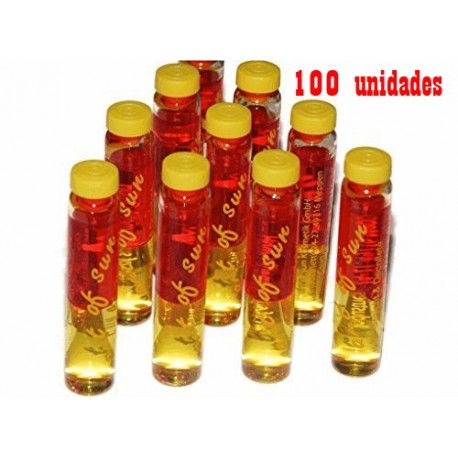 Ampollas 2 Fases 2ml