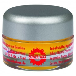 Power Wax 5ml