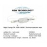 High Energy TX 1000-1400 Kabel/wire lead 600-800h