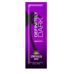 DEFINITELY DARK 15ml Intensifier