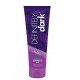 DEFINITELY DARK 250ml Intensifier