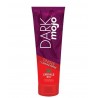 DARK MOJO 250ml Tingle Bronzer