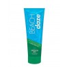 BEACH DAZE 250ml Intensifier