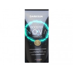 Booster Nova MB Cocao Butter 15ml sin autobronceadores