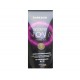 Booster Nova MB Parkii Butter 15ml con autobronceadores
