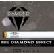 Pi K501 Diamond/SLM65 200W 1,9m-R-65/5,0 1000-1200h
