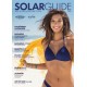 Solarguide 2022 New Technology & Art of Sun