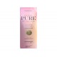 Pure Du Soleil Intense T-Jojoba 15ml con autobronceadores