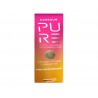 Pure Xtra Tanning M-Tirosina Shea butter 15ml sin autobronceadores