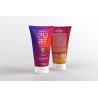 Pure Xtra Tanning M-Q10 125ml conautobronceadores
