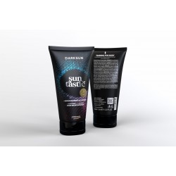 Sun Tastic T-Tyrosine 125ml sin autobroncedores