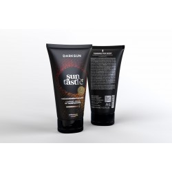 Sun Tastic C-Wasabi 125ml con autobroncedores