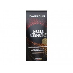 Sun Tastic C-Wasabi 15ml con autobroncedores