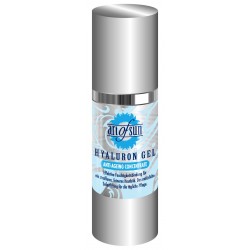 Hyaluron Gel antiaging Concentrado
