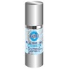 Hyaluron Gel antiaging Concentrado