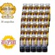 Ampolla Golden Brown 6ml