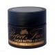 Perfect Face Cacao Butter + Bronzer 15ml