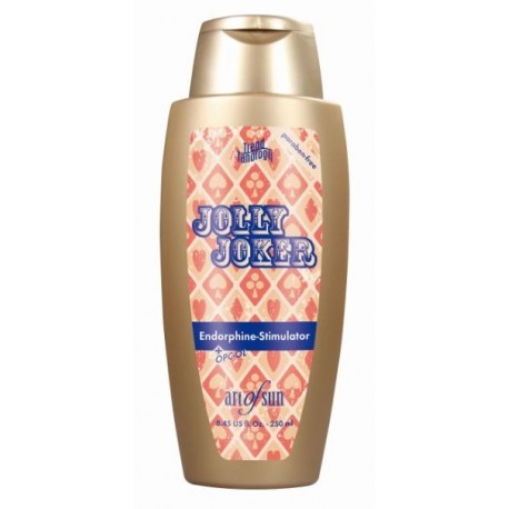 Jolly Joker 250ml