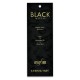 BLACK Super Dark Bronzer (con DHA) 15ml