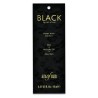 BLACK Super Dark Bronzer (con DHA) 15ml