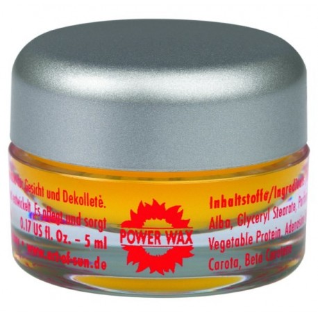Power Wax 5ml